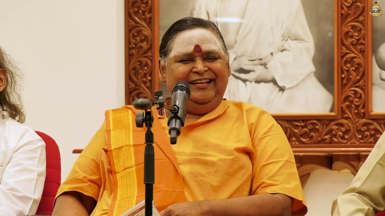 தற்காலத் தமிழ் இலக்கியங்களில் புனித மூவரின் தாக்கம் | கம்பவாரிதி இலங்கை ஜெயராஜ் | RKMVC
