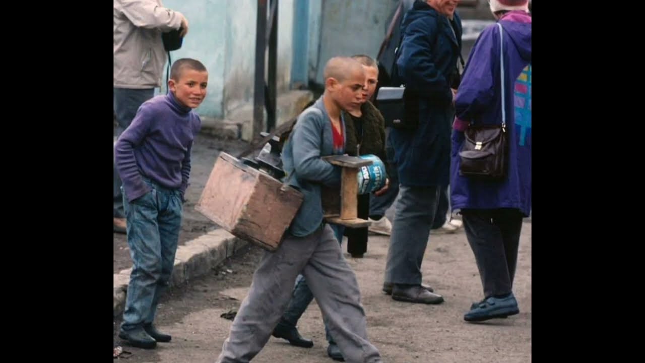 türkiye'den daha büyük omzumun yükü