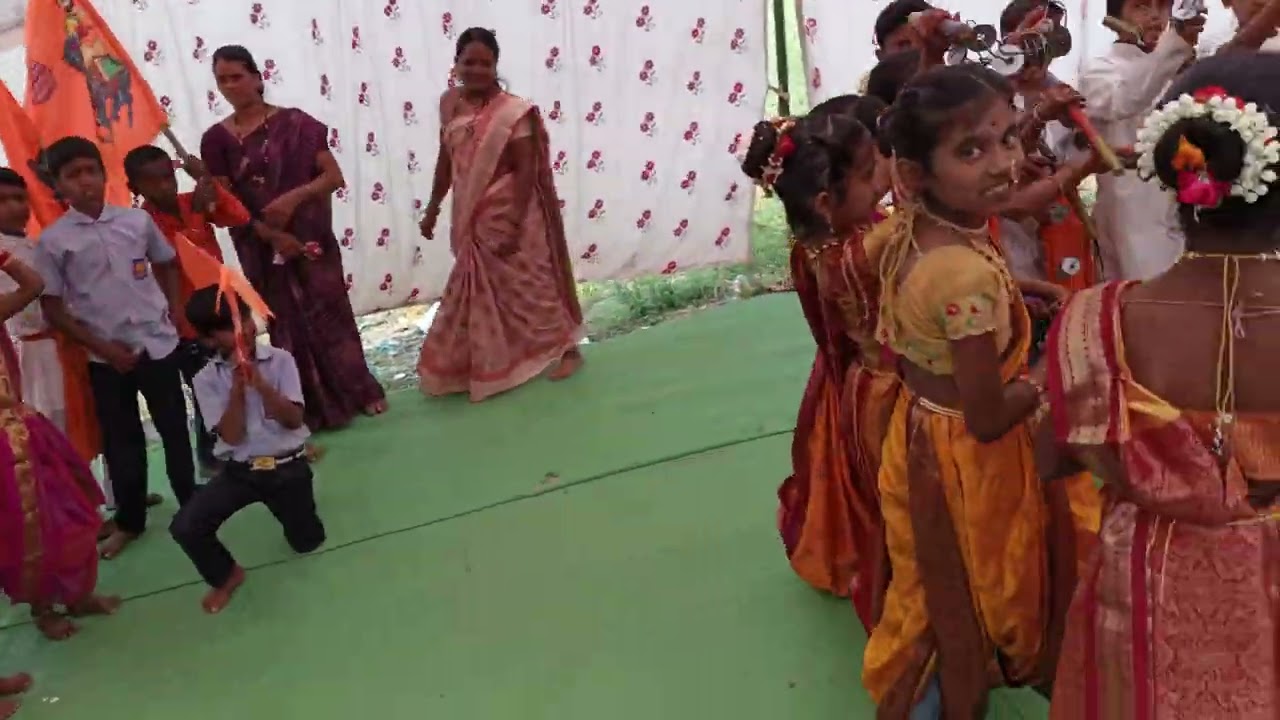 दैवत छत्रपती 