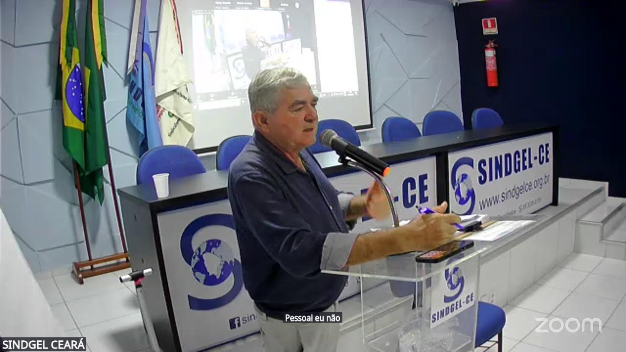 ASSEMBLEIA CCT2026 - PROPOSTA FINAL