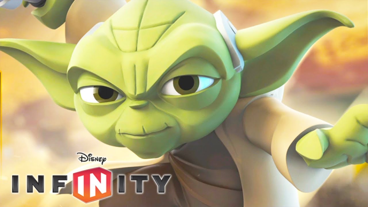 STAR WARS Nederlands Gesproken Spelletje: Twilight of the Republic - D. Infinity 3.0 NL PS4