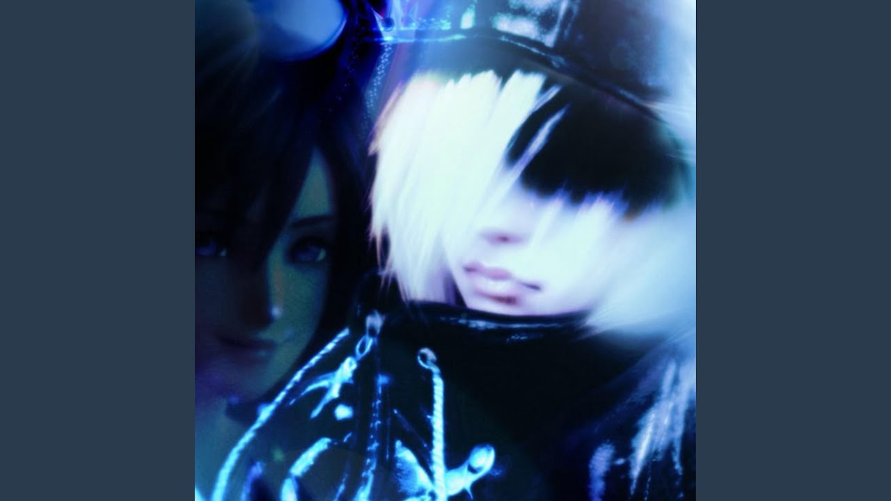 sins