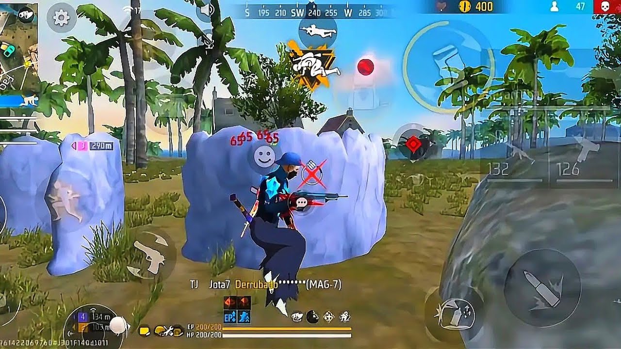 EM BUSCA DA ELITE!🙏HIGHLIGHTS EM CAMPEONATOS!🦾⚡️GALAXY A35