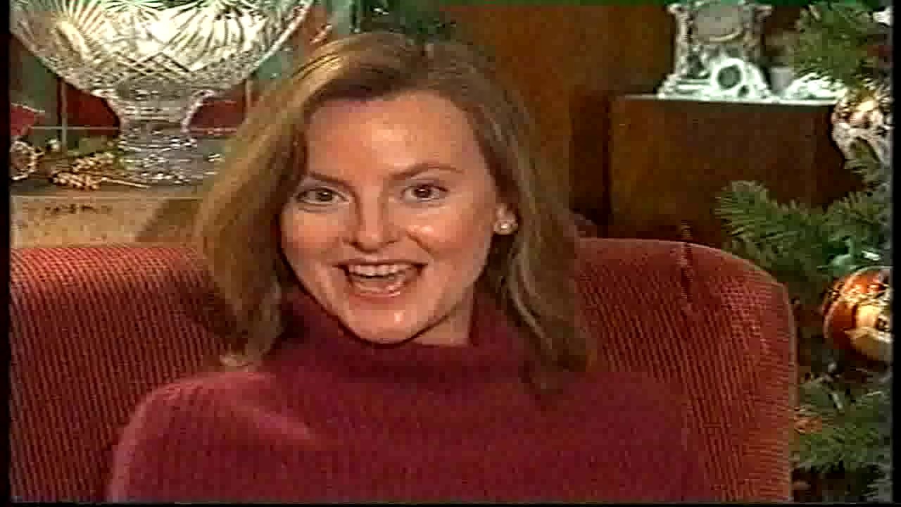 Looking Back at 2002 - Waterford at 8 - Part 3