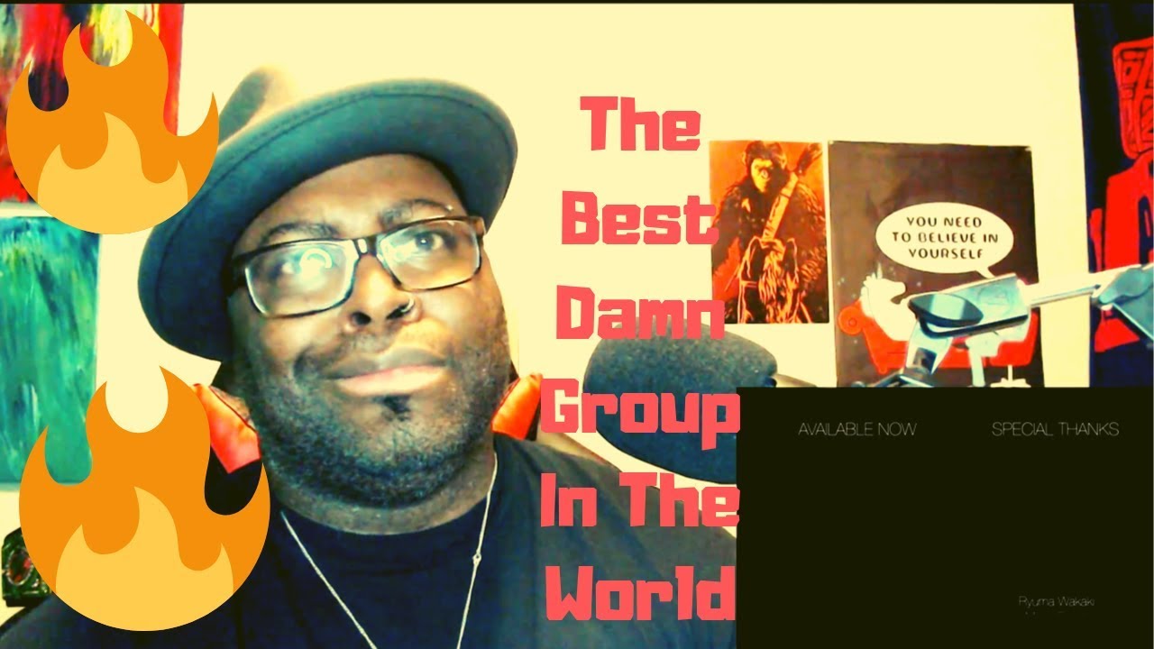 New Rules x Are You That Somebody? - Pentatonix REACTION VIDEO