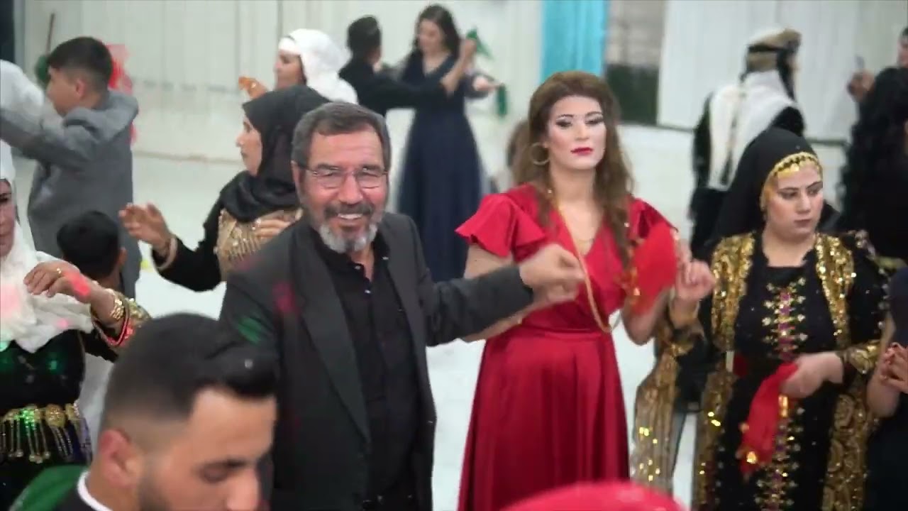 الفنان صادق شيخاني 🎤 اروع رقص بلدي رقص بوك وزافا