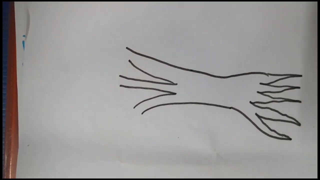 Flag art with namelogo || NeeVee Crafts and Arts || flagart