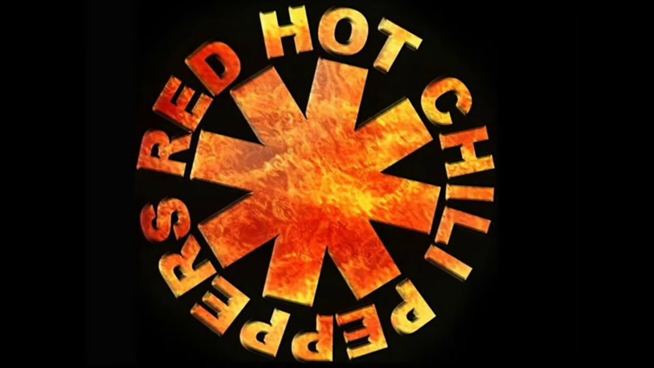 Red Hot Chili Peppers - Californication (GAMPER & DADONI Remix) /// EarBuddies ///