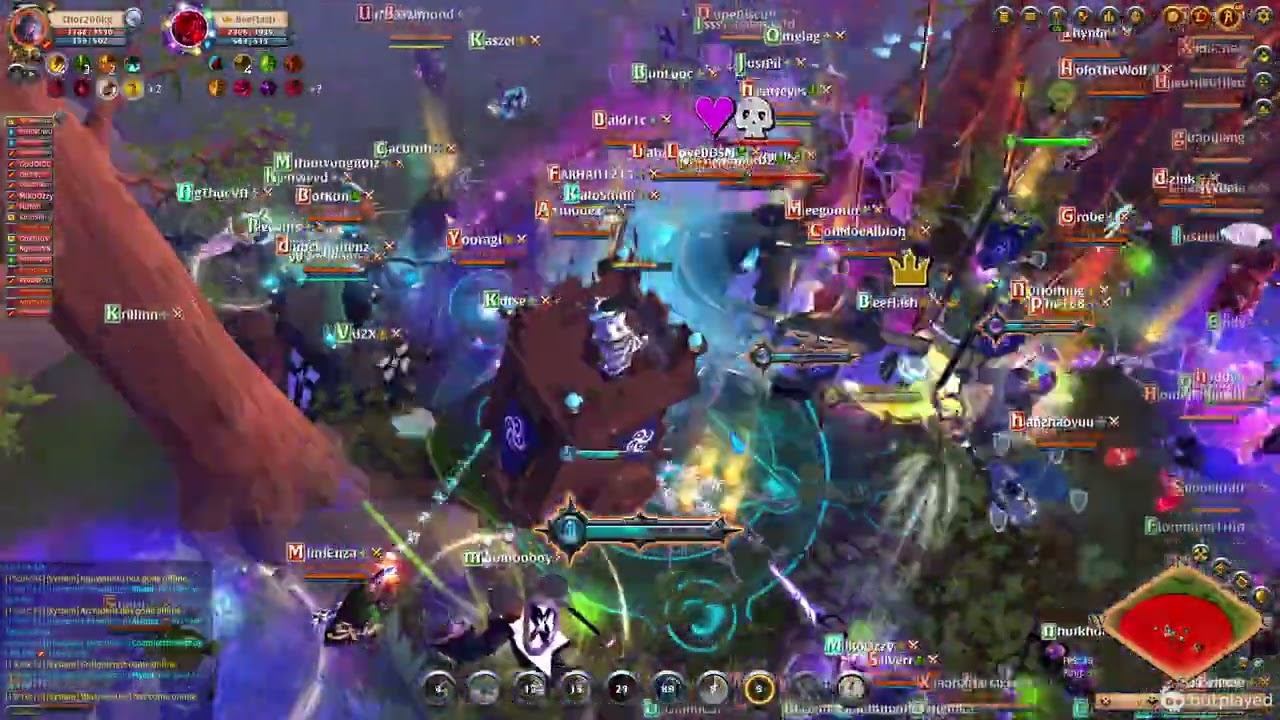 Albion Online 01 20 2026 22 56 53 699 r2