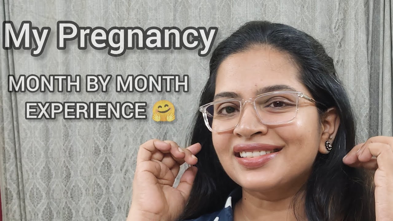 Detailed pregnancy experience 🤗 #fromakilapregnancy #fromakila 
