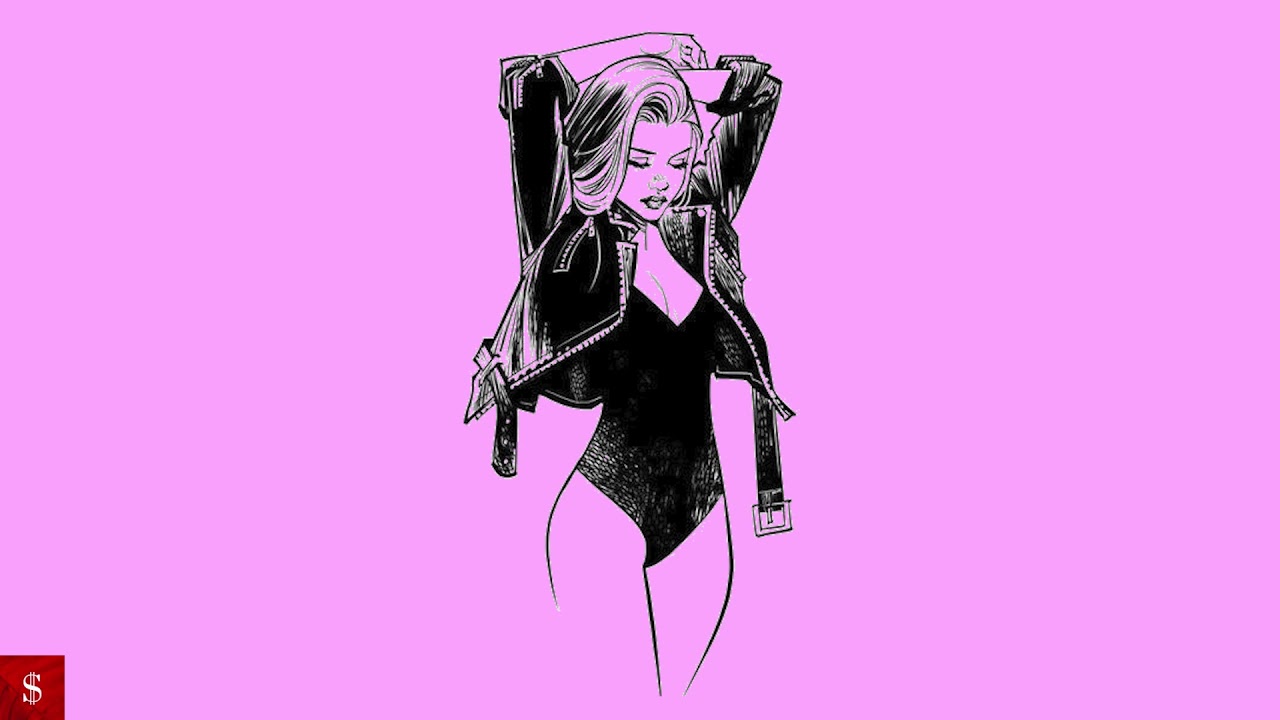 [FREE] Aggressive Hard Dark Type Beat - 