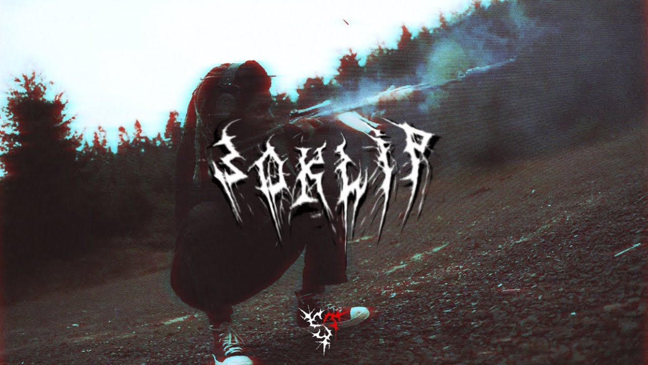 /FREE/ 
