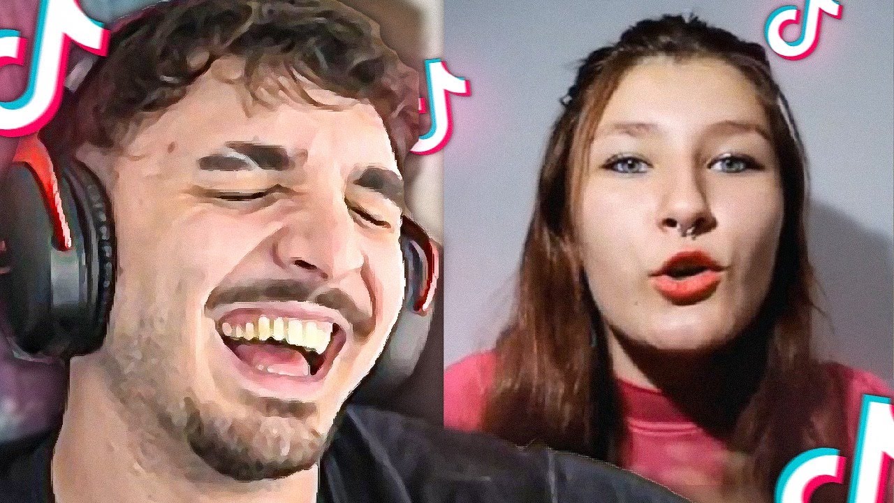 SER TIK TOKER ES MAS DIFICIL QUE SER ABOGADO