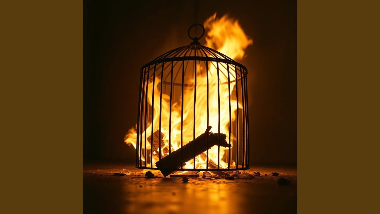 Demonstrating My Style