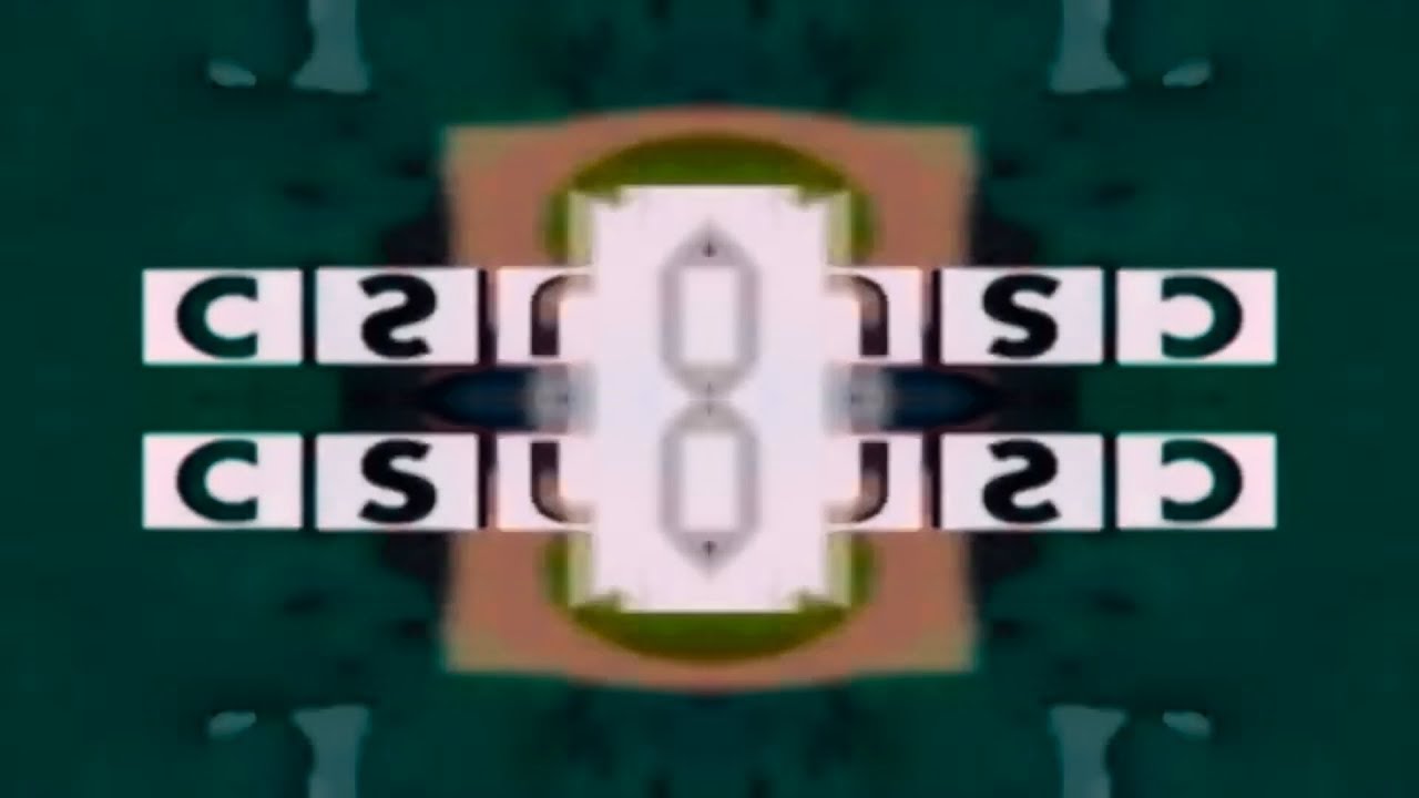 Klasky Csupo in G-Major 974 (Instructions in Description)