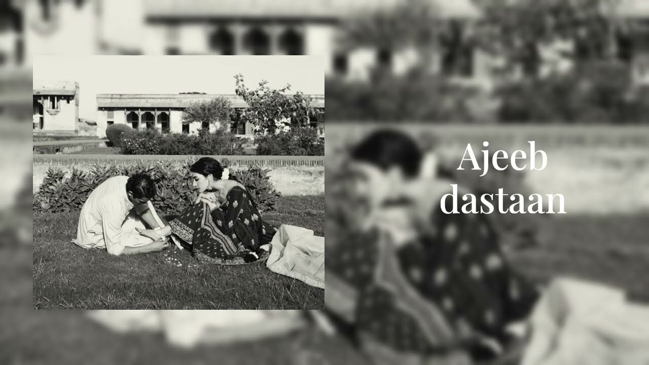 Desi Retro Playlist of your DREAMS 🦢🤍✨