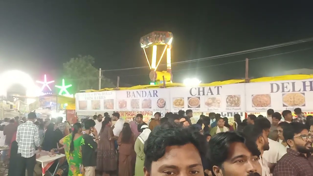 nellore roti festival 🔥🔥🔥🔥🕌🕌🕌🕌🕌🕌
