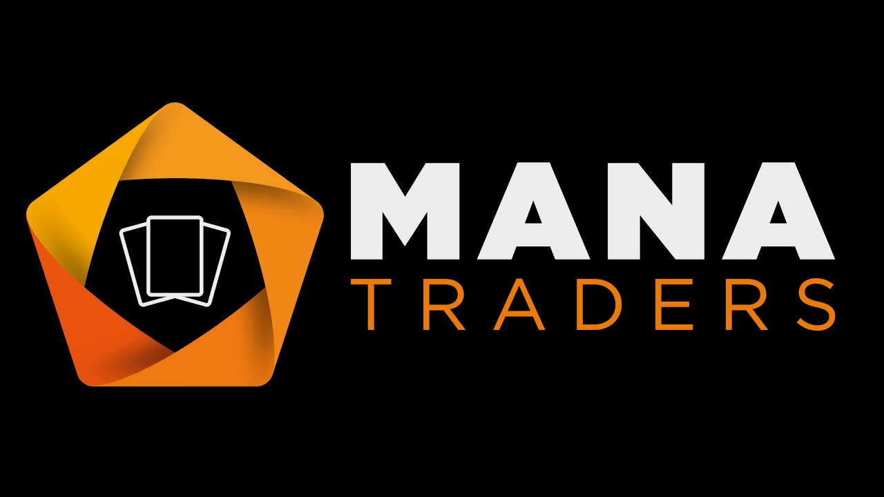 Manatraders Tutorial: Using your new subscription