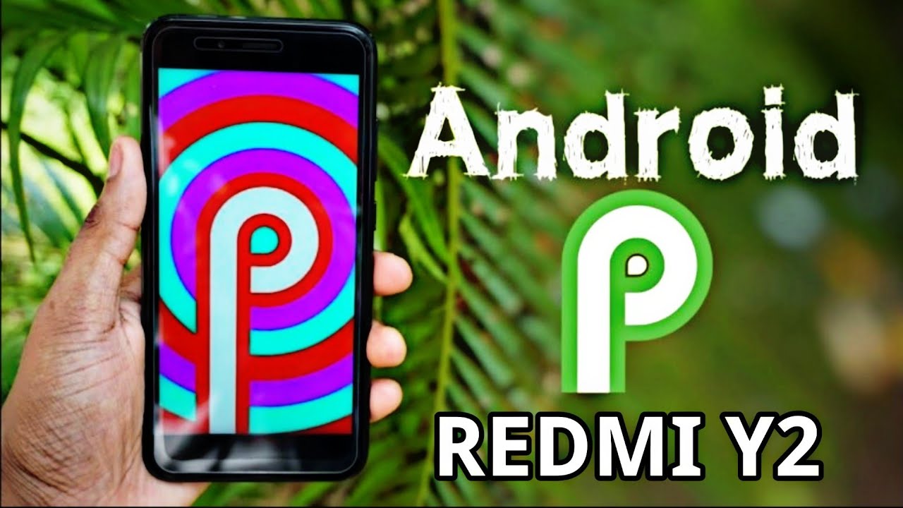MIUI 10 Global Beta Update for Redmi Y2 | Redmi Note 7 | Redmi Note 7 Pro