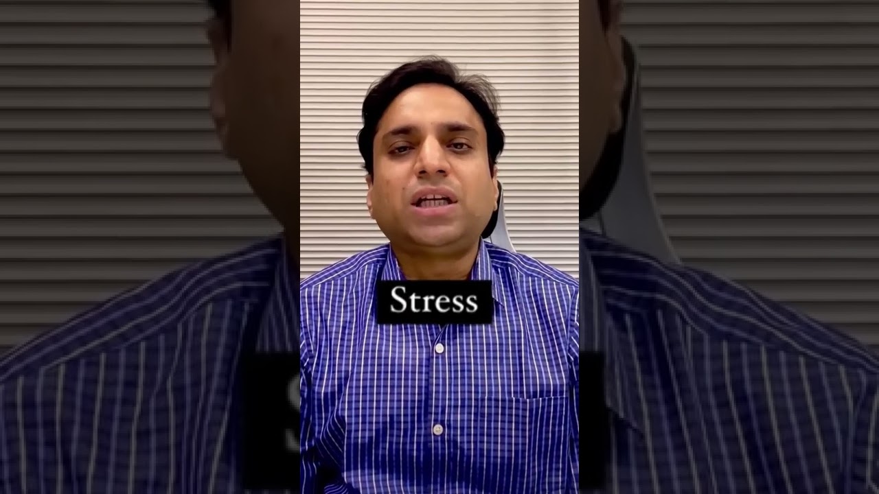 Serotonin deficiency in Brain.#shorts #depression #surat