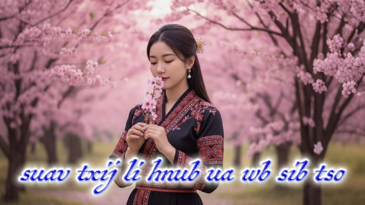 khwv khwv ceg laug tag lawm os qub hluas nraug cover
