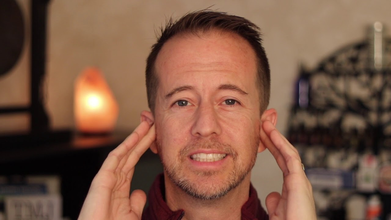 How to tell if that click is really your jaw