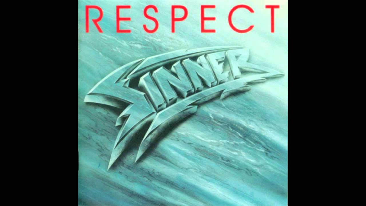 SINNER - Things Get Started