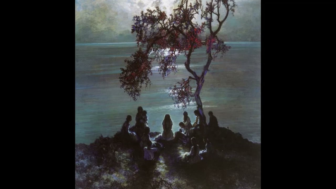 [FREE] Luv Resval / Type beat 