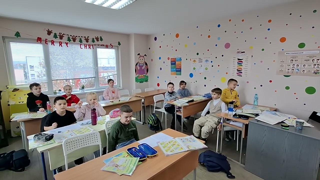 24 февраля 2026 г.