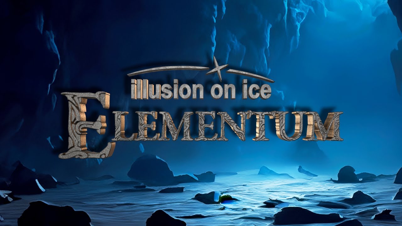 Elementum 