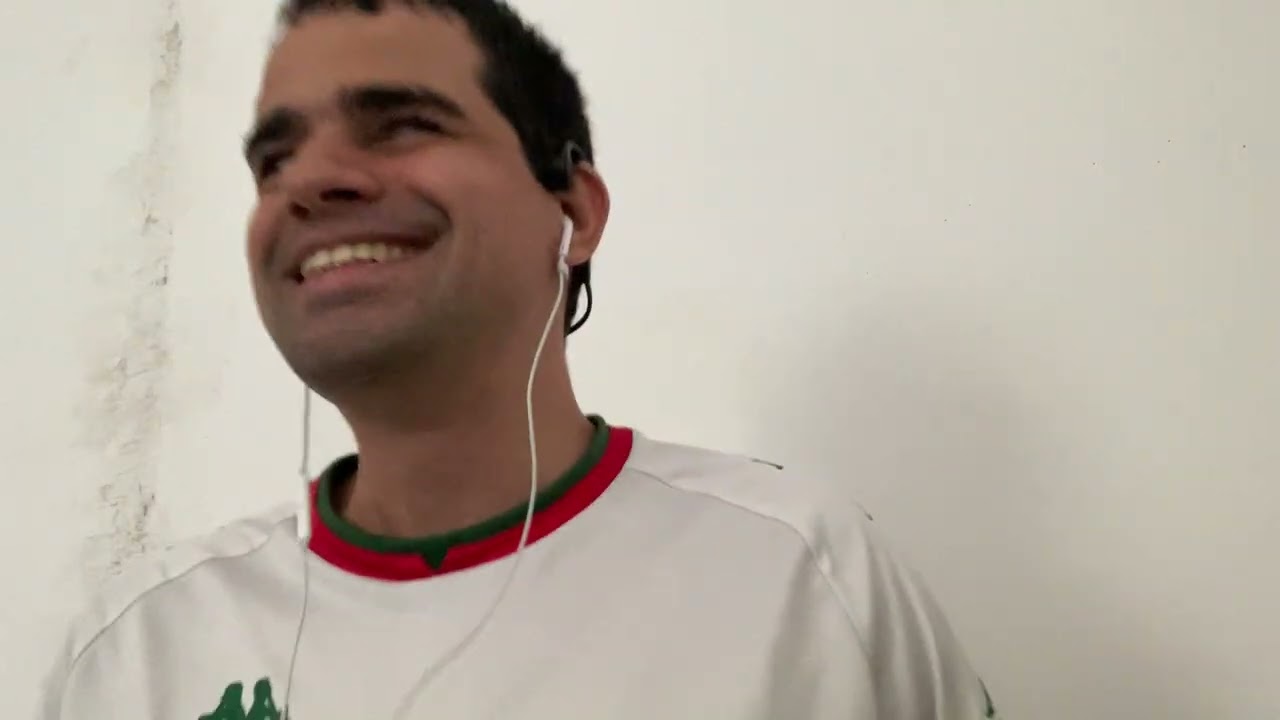 Seus vídeos são mais do mesmo, está faltando inteligência! Respondendo comentários ￼