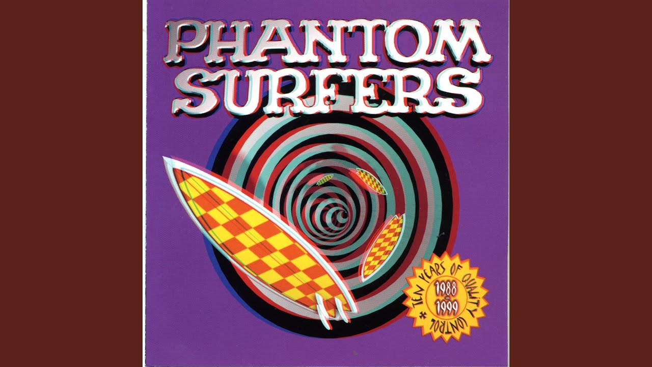 Surfari