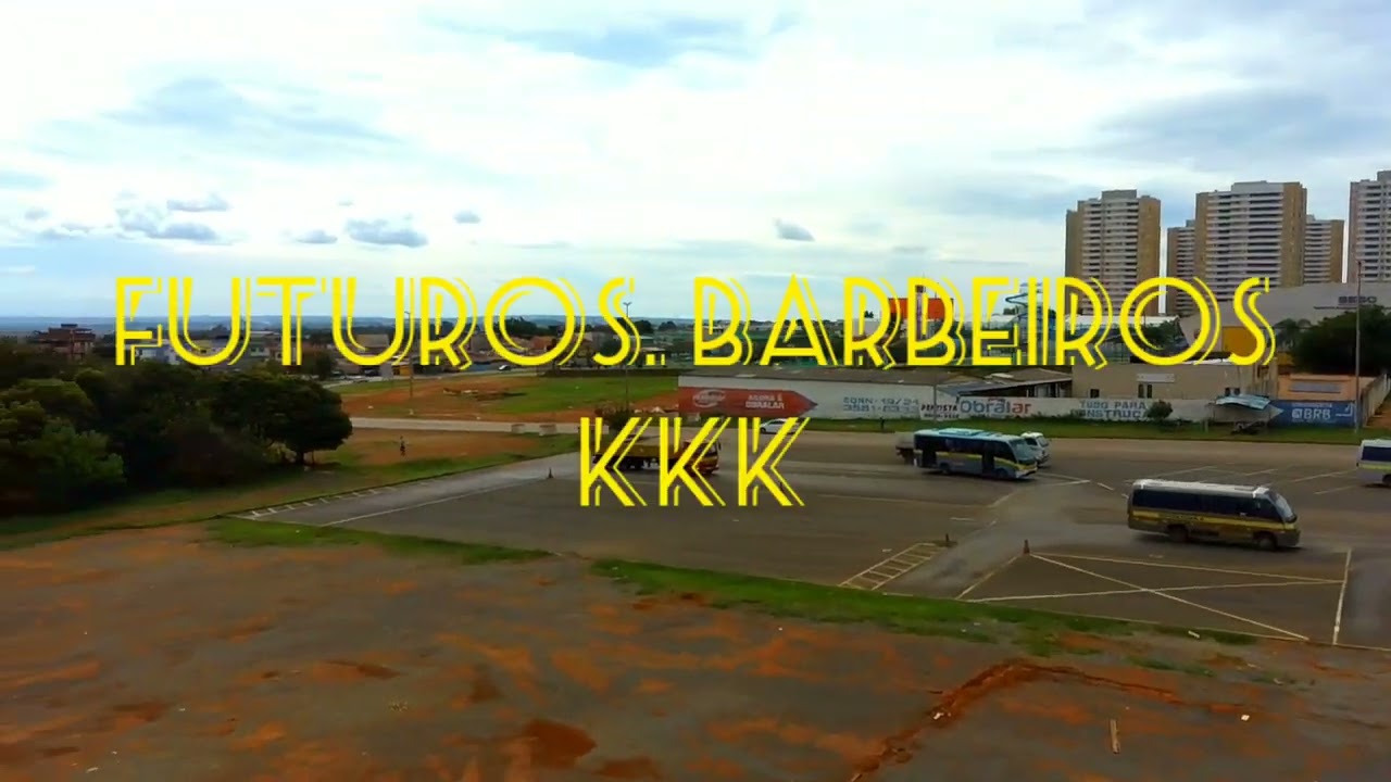 #drone explorando Ceilândia 😬😬