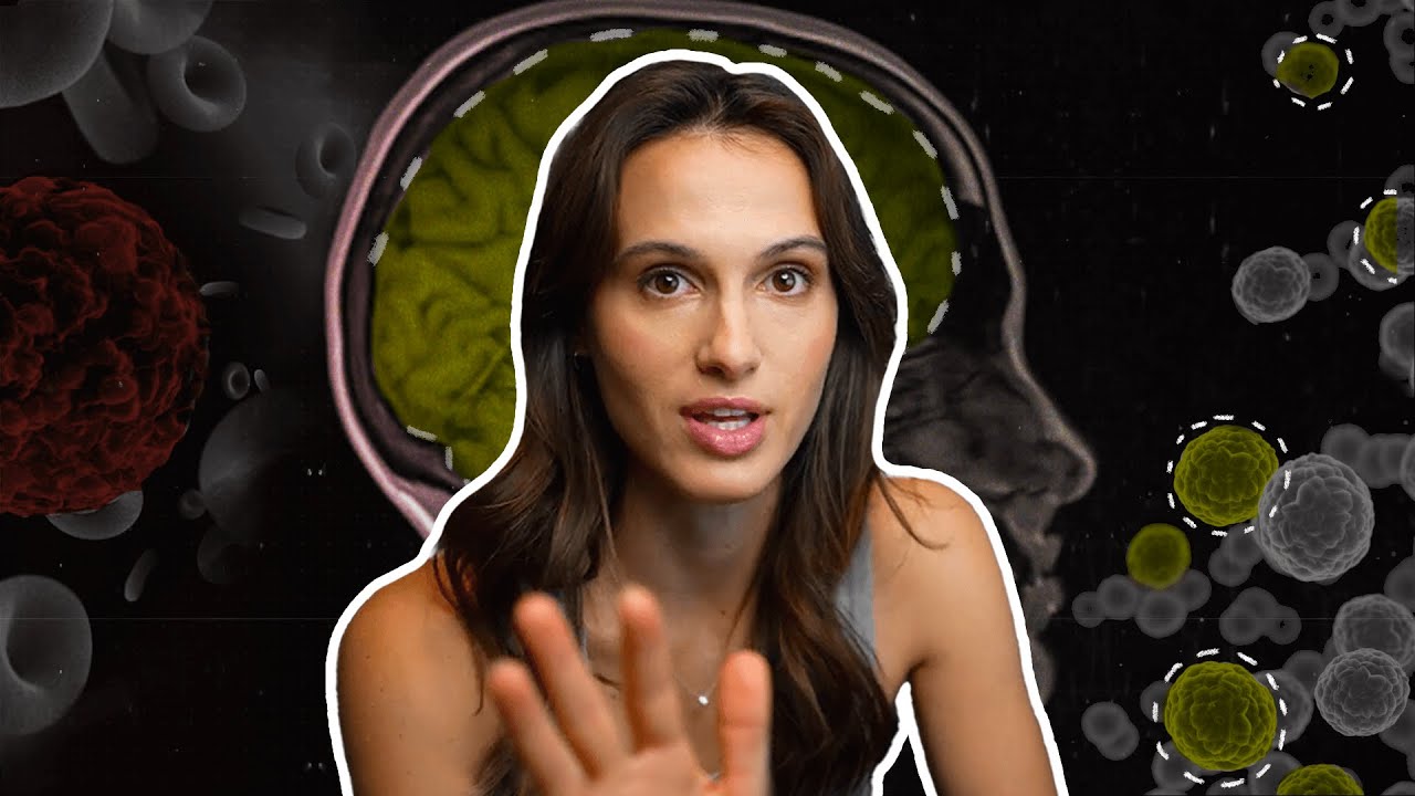 What I Wish Everyone Knew About Cancer