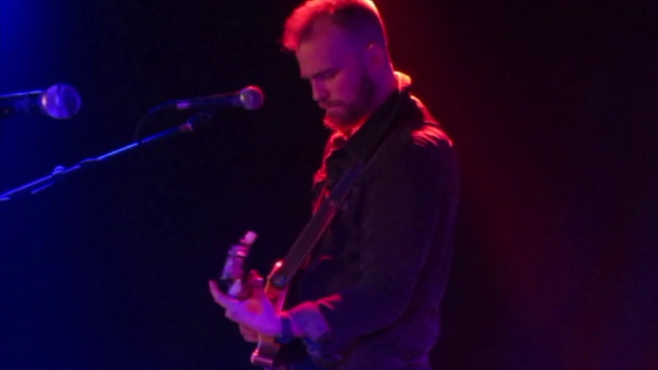 Joey Landreth (2)