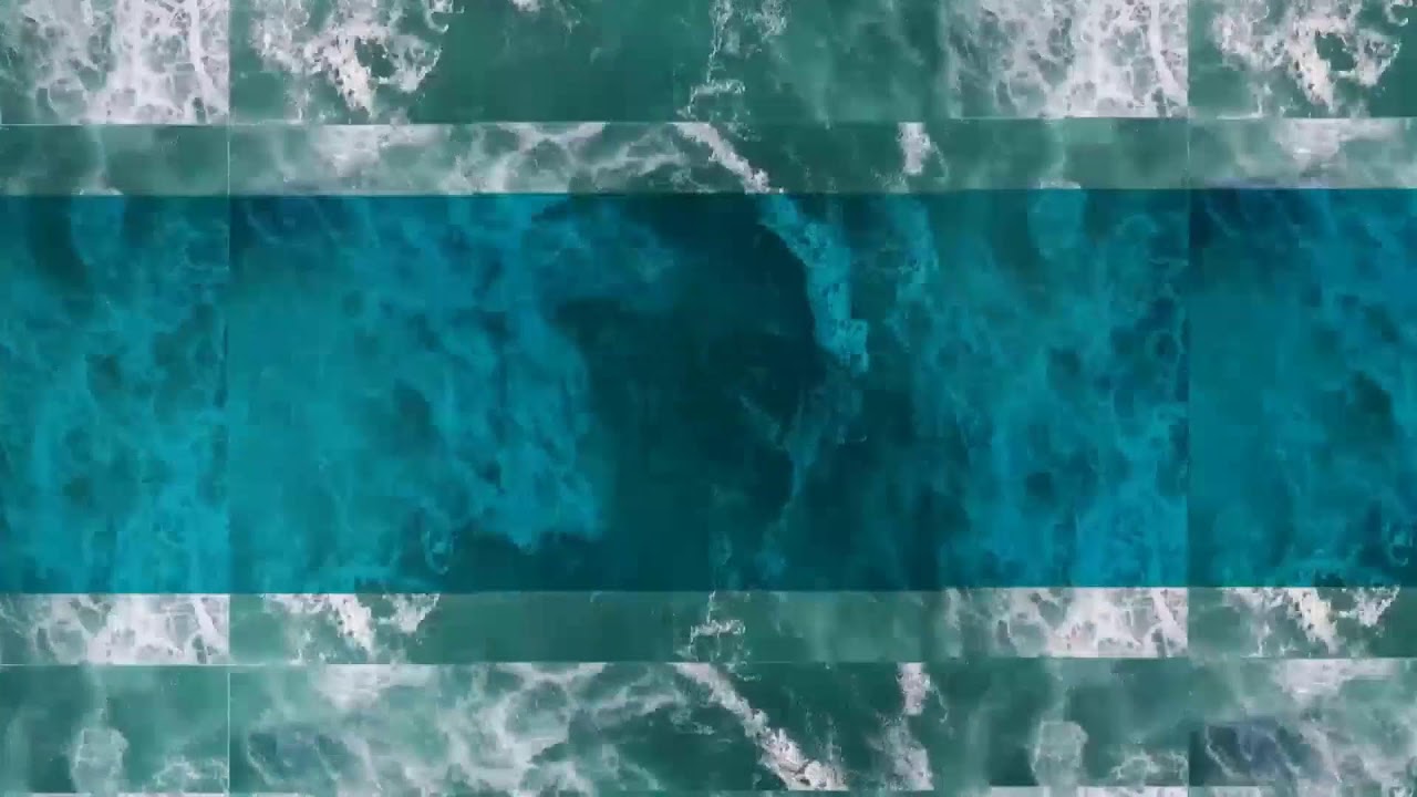 Karina Gómez: Innovación sostenible para la construcción del futuro