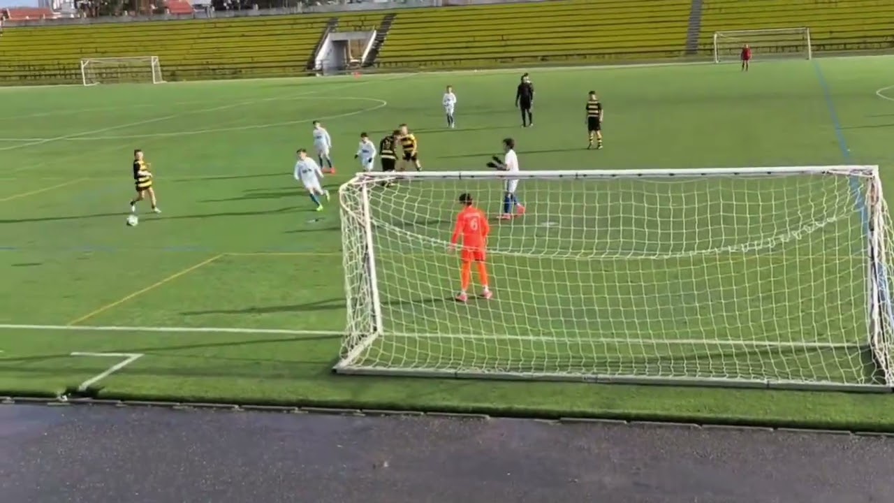 2026-01-24 Mem Martins B x Belem B (0x16)