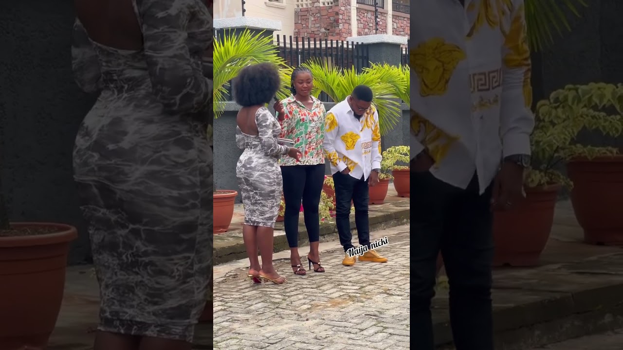 Man was shocked how a lady accept him without judging a book a by it’s over 🙀🤦‍♀️ #reels #viral