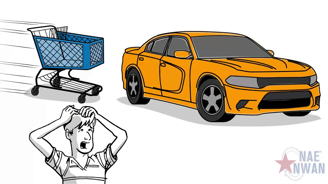 Team Toyota Of Glen Mills - Paintless Dent Protection