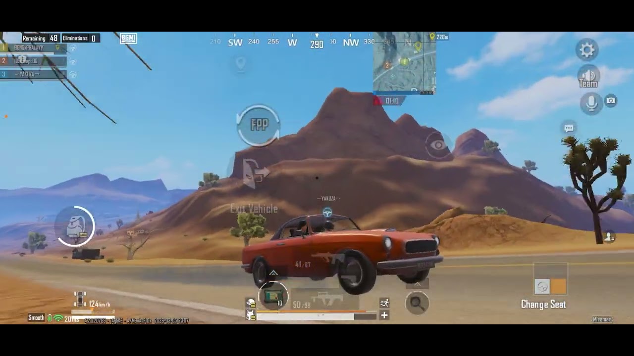 100k R3 Match 3