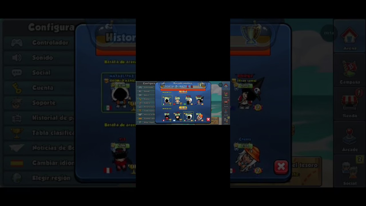 Mostrando los 5 taun legendario de BF Y el nuevo taunt legendario de la temporada 77 