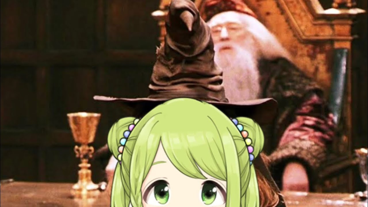 Kazaki: 