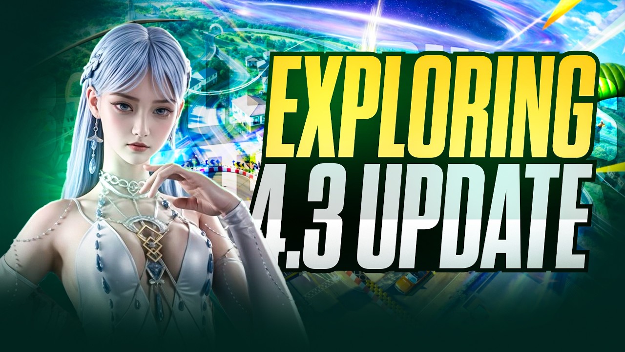 BGMI Live | New Event Matches🎮✨| Kru Is Live 🎮💯