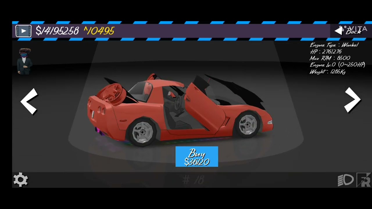 Frlegends e5c4pe mod review by #@Nenreagen #automobile #frlegendsandchill #frlegends #e5c4pe