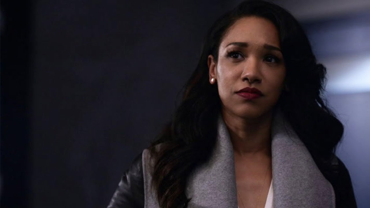 Top 20 Worst Arrowverse Characters
