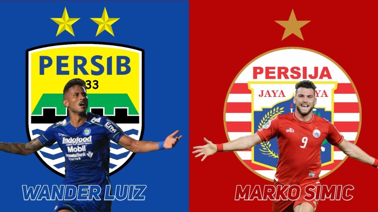 Wander Luiz Vs Marko Simic ● Super Skills, Goals & Dribbling ᴴᴰ  Terbaru 2020