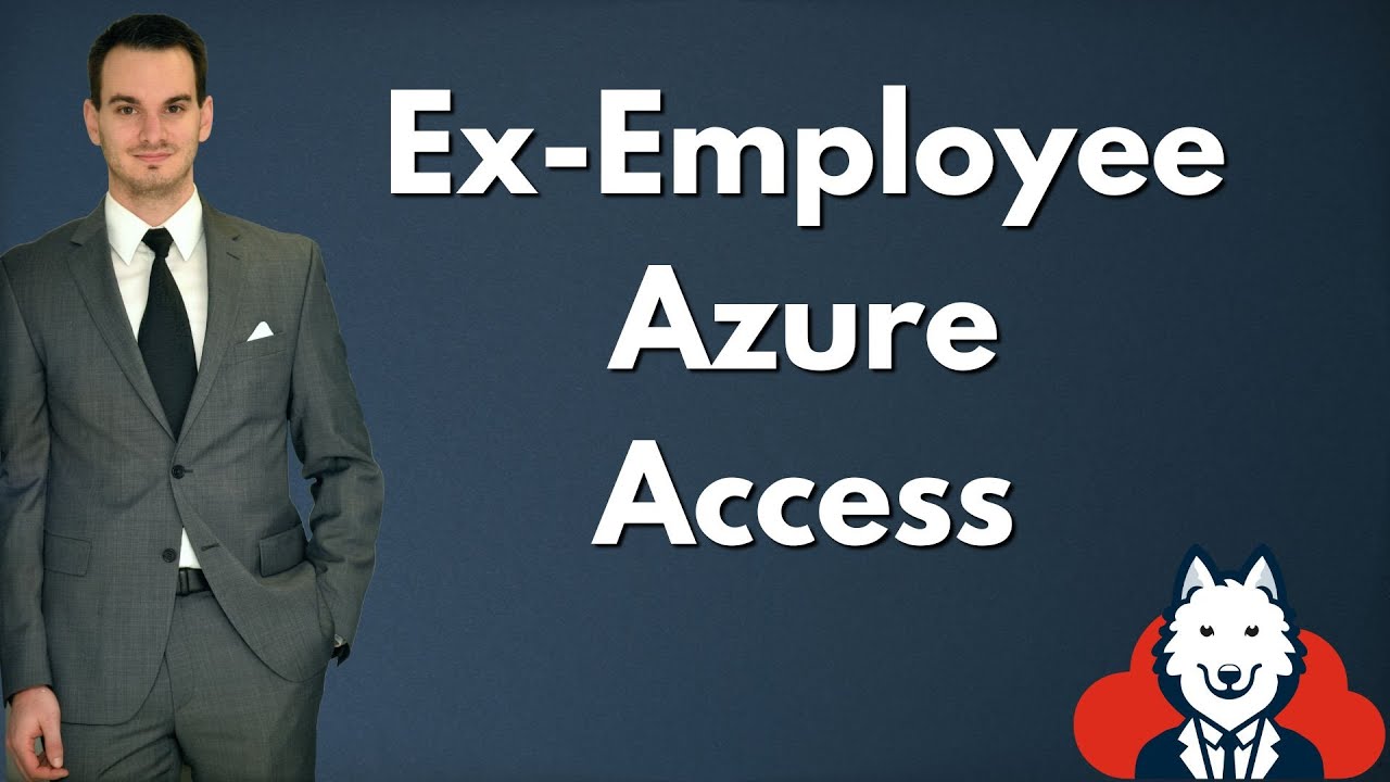 The Hidden Azure Security Risk You Can't Afford to Ignore