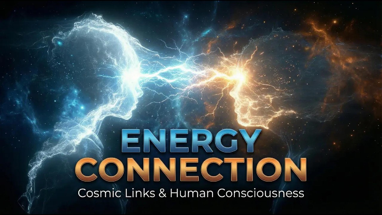 Mind-to-Mind Communication? Neuralink&rsquo;s Dangerous Future