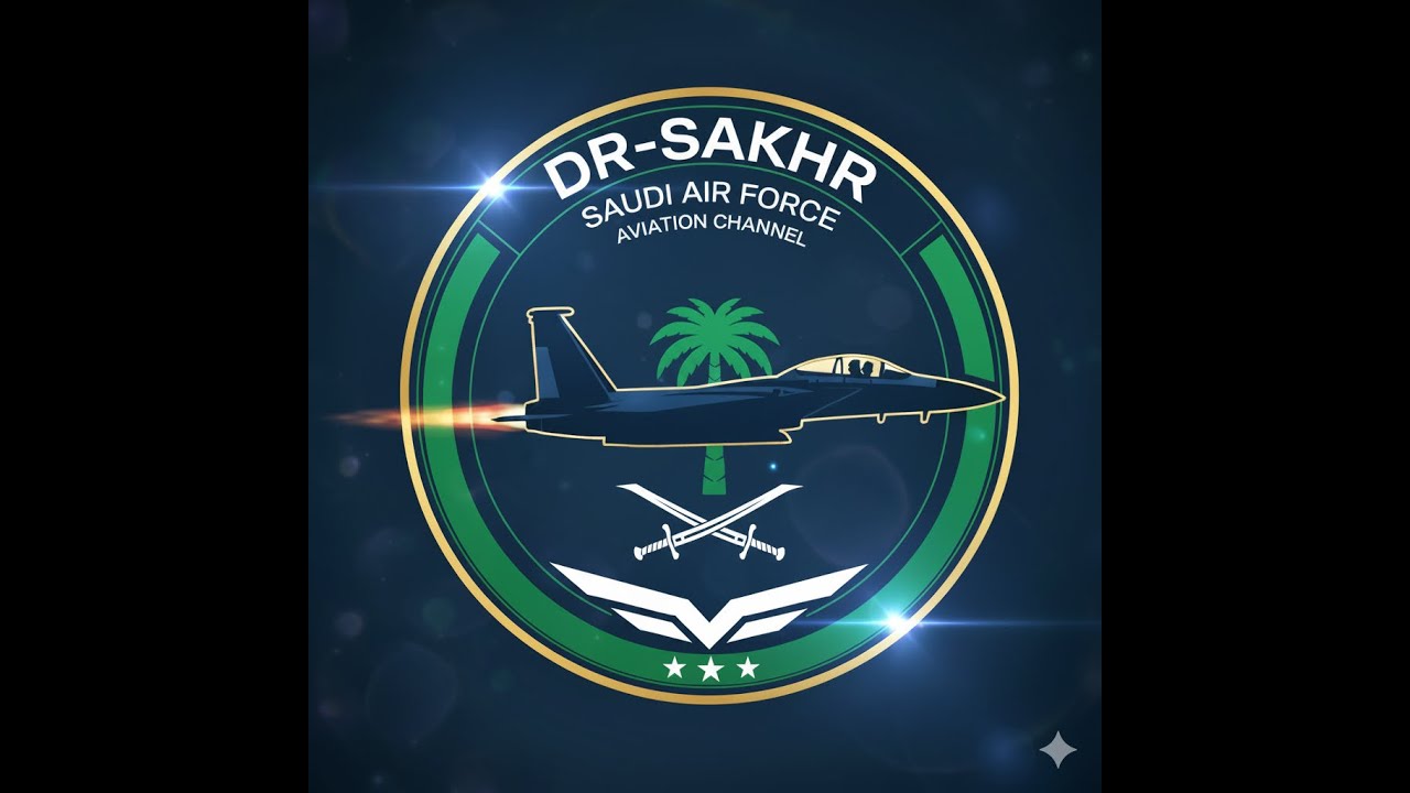 War Thunder وارثندر