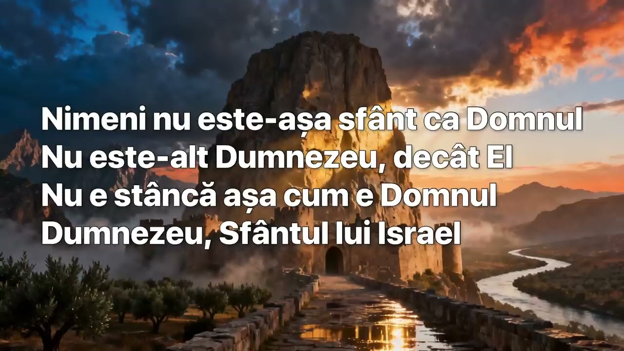 Nu e stanca așa cum e domnul